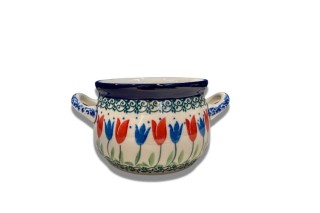 016 Bunzlau Soepkom 2599X